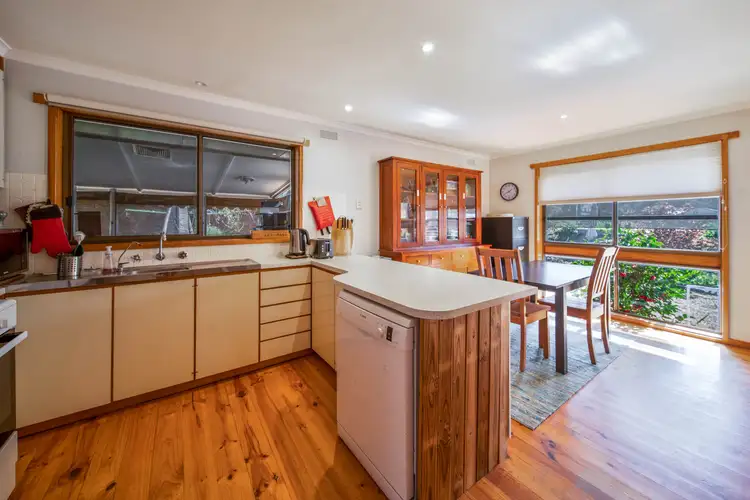 Fourth view of Homely house listing, 31 Lowther Street, Maldon VIC 3463