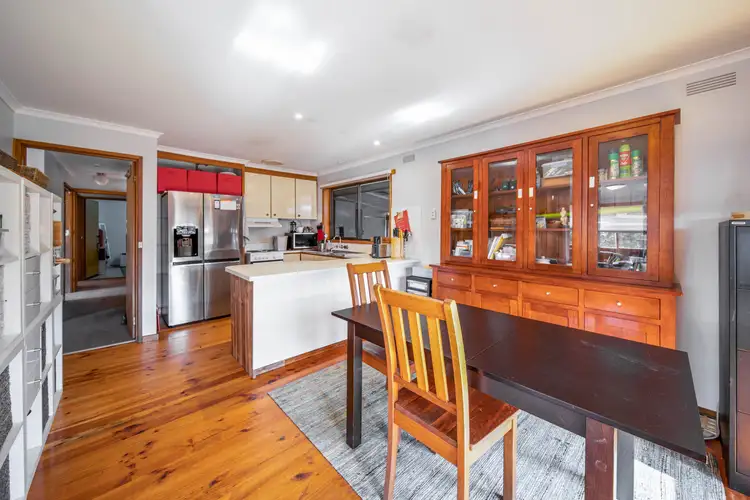 Fifth view of Homely house listing, 31 Lowther Street, Maldon VIC 3463