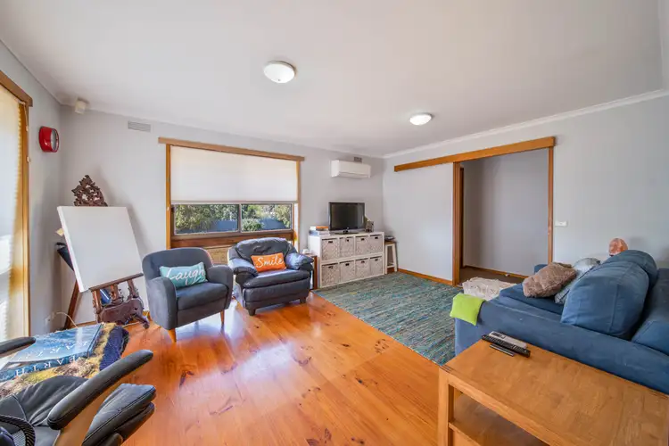 Sixth view of Homely house listing, 31 Lowther Street, Maldon VIC 3463