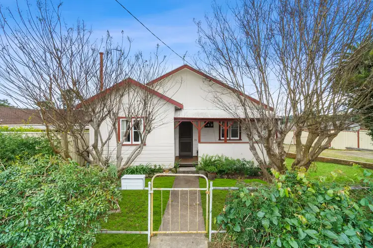 26 Grose Vale Road, North Richmond NSW 2754