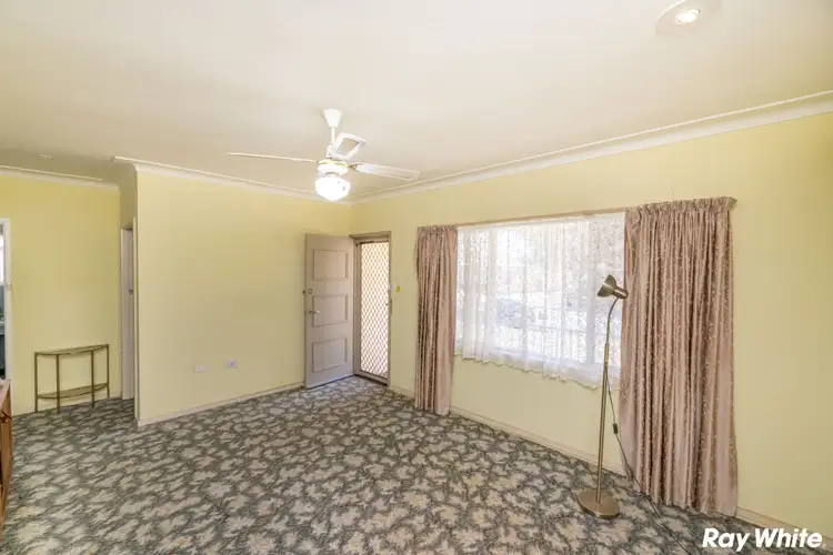 Third view of Homely house listing, 27 Short Street, Forster NSW 2428