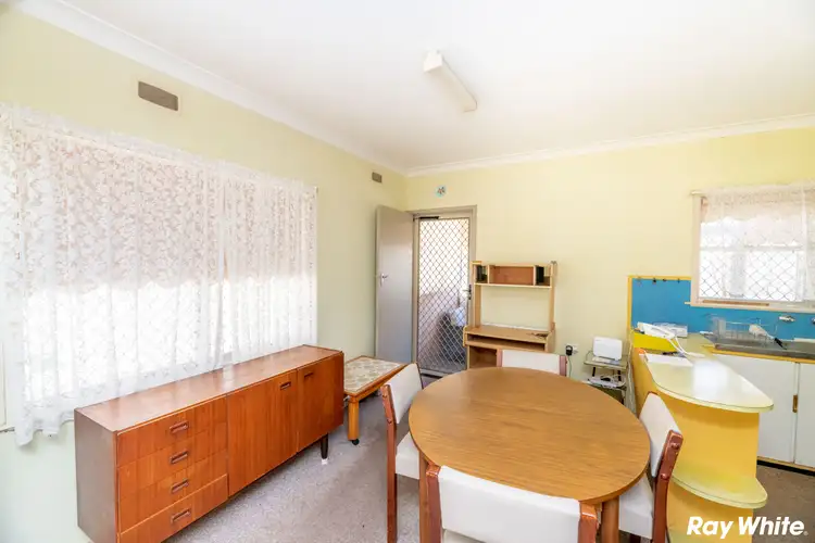 Fourth view of Homely house listing, 27 Short Street, Forster NSW 2428