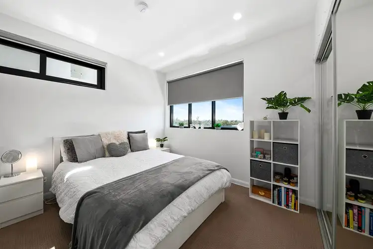 Sixth view of Homely unit listing, 275/181 Clarence Road, Indooroopilly QLD 4068
