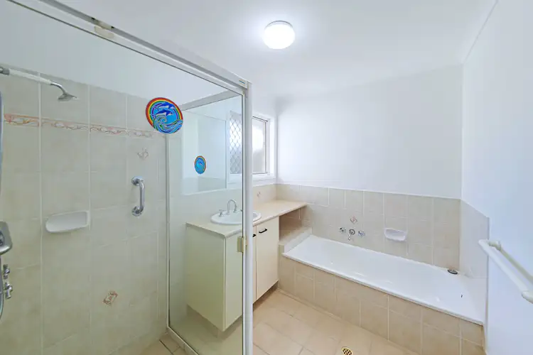 Seventh view of Homely unit listing, Unit 1/24 Bingera Terrace, Caloundra QLD 4551