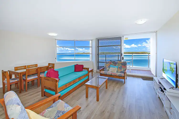 Fourth view of Homely unit listing, Unit 11/4 Maloja Avenue, Caloundra QLD 4551