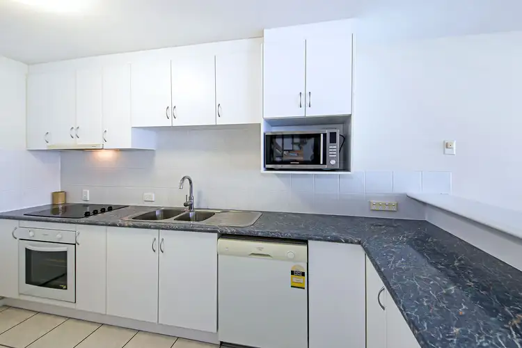 Fifth view of Homely unit listing, Unit 11/4 Maloja Avenue, Caloundra QLD 4551