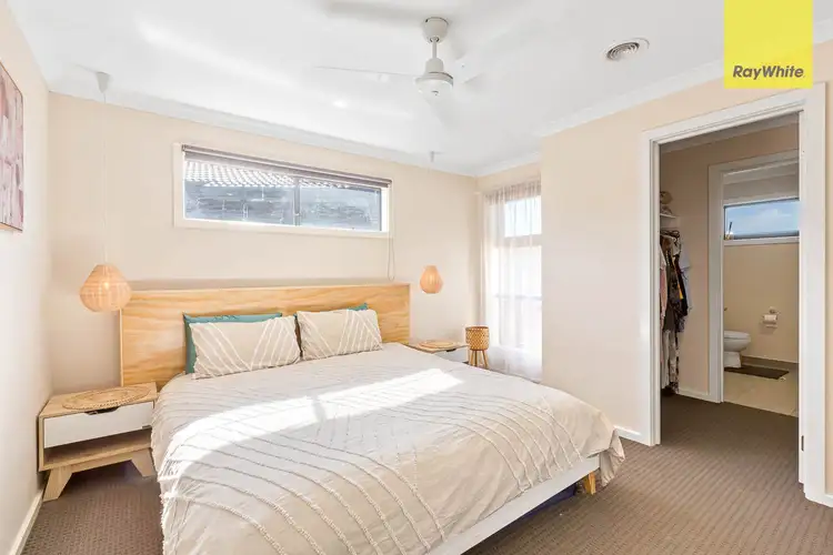Sixth view of Homely house listing, 7 Farm Court, Bacchus Marsh VIC 3340