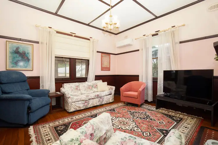 Second view of Homely house listing, 84 Patrick Street, Merewether NSW 2291