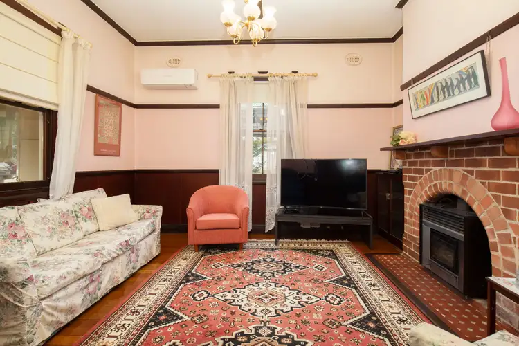 Third view of Homely house listing, 84 Patrick Street, Merewether NSW 2291