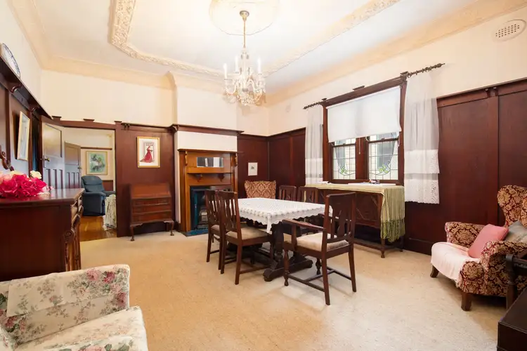 Fourth view of Homely house listing, 84 Patrick Street, Merewether NSW 2291