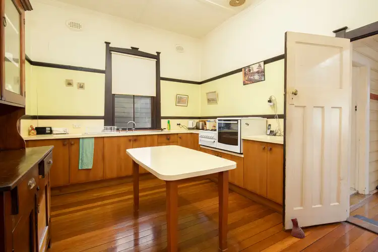Sixth view of Homely house listing, 84 Patrick Street, Merewether NSW 2291