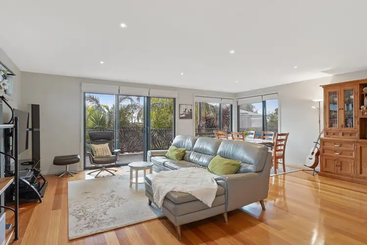 Fourth view of Homely house listing, 36 Reid Street, Rhyll VIC 3923