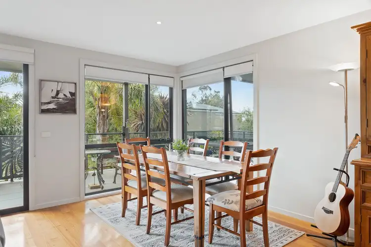 Sixth view of Homely house listing, 36 Reid Street, Rhyll VIC 3923