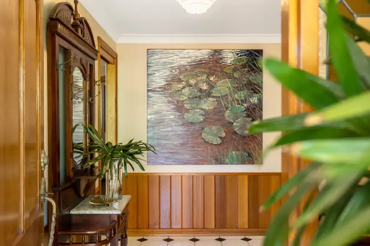 Third view of Homely house listing, 41 Panorama Crescent, Prince Henry Heights QLD 4350