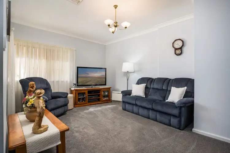 Fourth view of Homely house listing, 22 Kite Street, Cowra NSW 2794