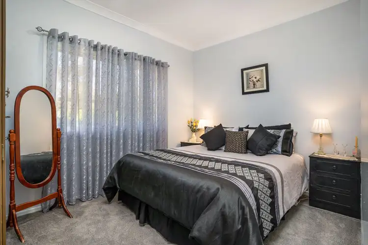 Fifth view of Homely house listing, 22 Kite Street, Cowra NSW 2794