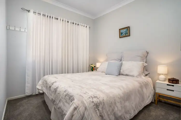 Sixth view of Homely house listing, 22 Kite Street, Cowra NSW 2794