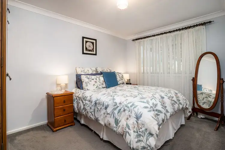 Seventh view of Homely house listing, 22 Kite Street, Cowra NSW 2794