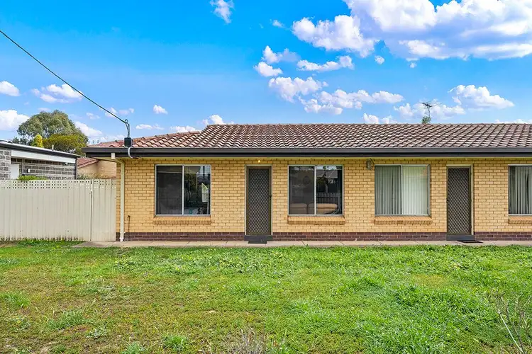 Main view of Homely house listing, 3/120 Commercial Road, Salisbury SA 5108