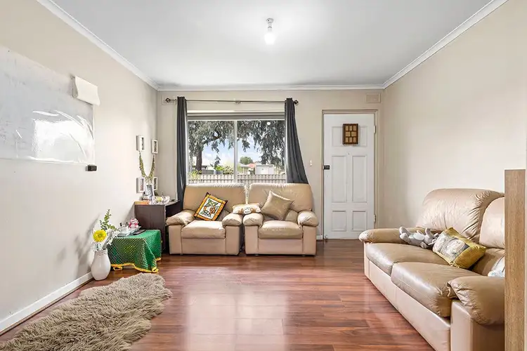 Second view of Homely house listing, 3/120 Commercial Road, Salisbury SA 5108
