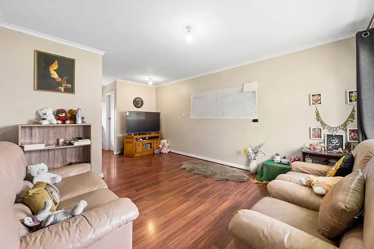 Third view of Homely house listing, 3/120 Commercial Road, Salisbury SA 5108