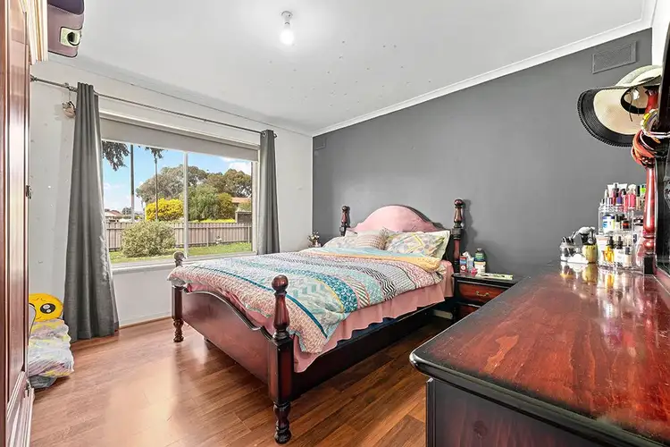 Fourth view of Homely house listing, 3/120 Commercial Road, Salisbury SA 5108