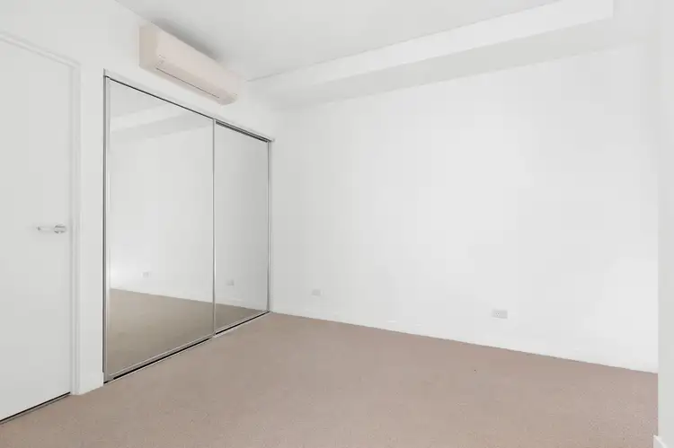 Sixth view of Homely unit listing, 20102/320 MacArthur Avenue, Hamilton QLD 4007