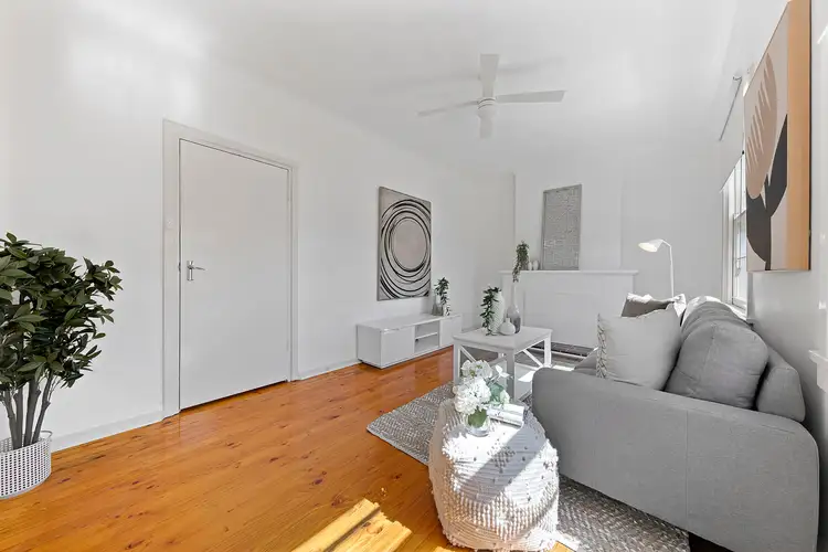 Third view of Homely house listing, 37 Fourth Avenue, Woodville Gardens SA 5012