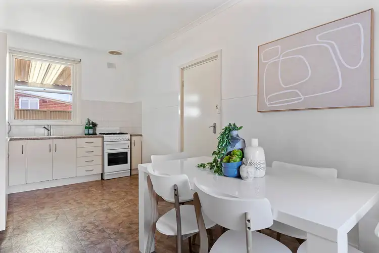 Fifth view of Homely house listing, 37 Fourth Avenue, Woodville Gardens SA 5012