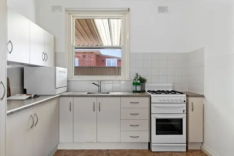 Sixth view of Homely house listing, 37 Fourth Avenue, Woodville Gardens SA 5012