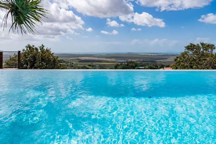 1/69 Lynette Drive, "Belvedere", Nindaroo QLD 4740