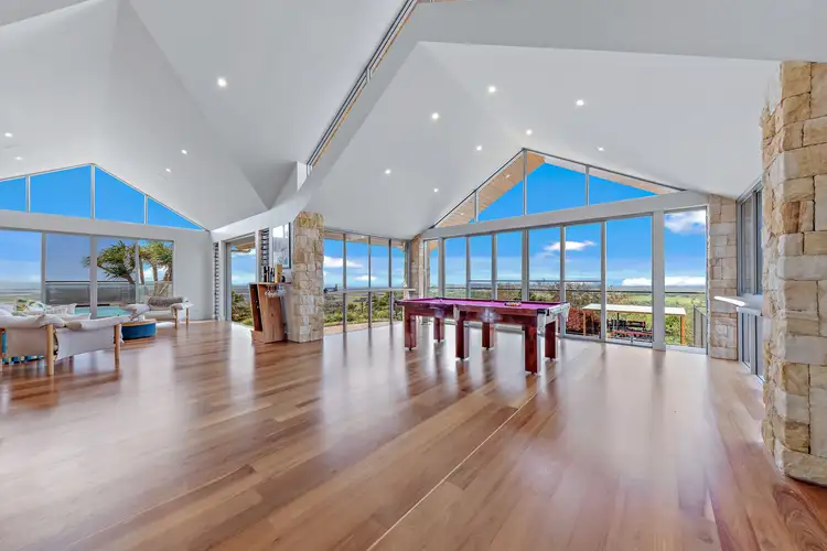 Sixth view of Homely house listing, 1/69 Lynette Drive, "Belvedere", Nindaroo QLD 4740