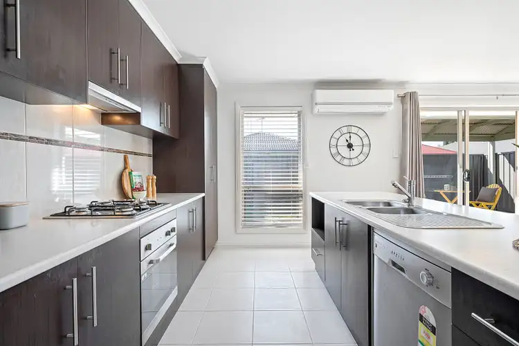 Third view of Homely house listing, 31 Chateau Avenue, Andrews Farm SA 5114
