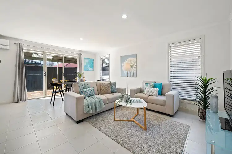 Fifth view of Homely house listing, 31 Chateau Avenue, Andrews Farm SA 5114