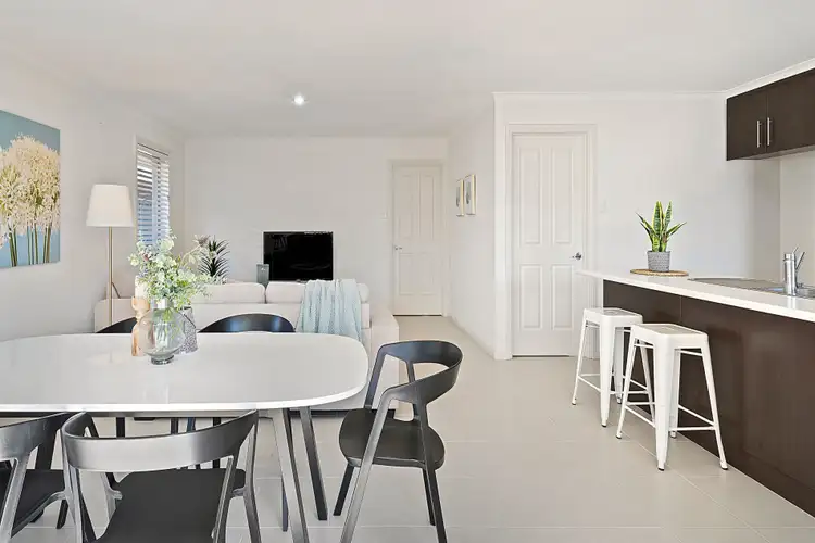 Sixth view of Homely house listing, 31 Chateau Avenue, Andrews Farm SA 5114