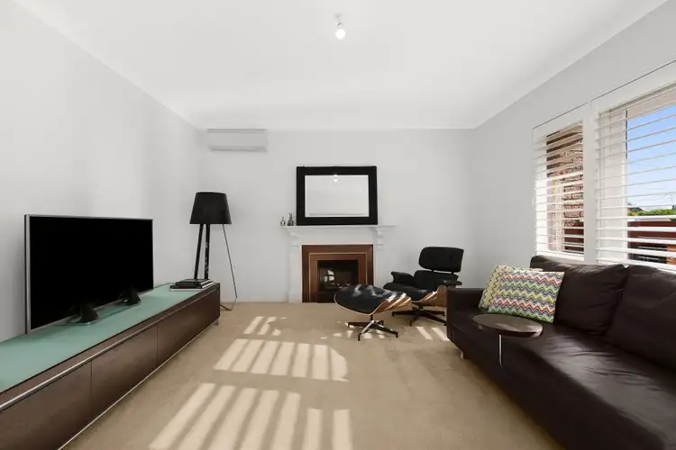 Third view of Homely house listing, 124 Ruthven Street, Bondi Junction NSW 2022