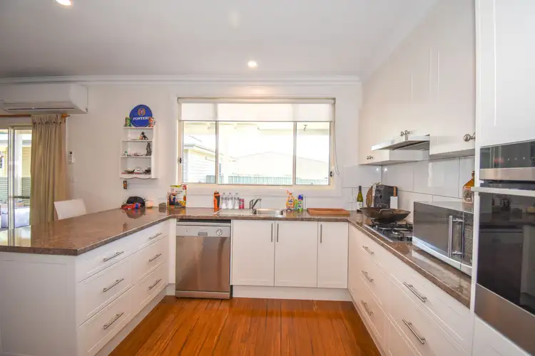 Fifth view of Homely house listing, 15 Oakes Street, Bathurst NSW 2795