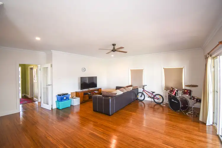 Sixth view of Homely house listing, 15 Oakes Street, Bathurst NSW 2795