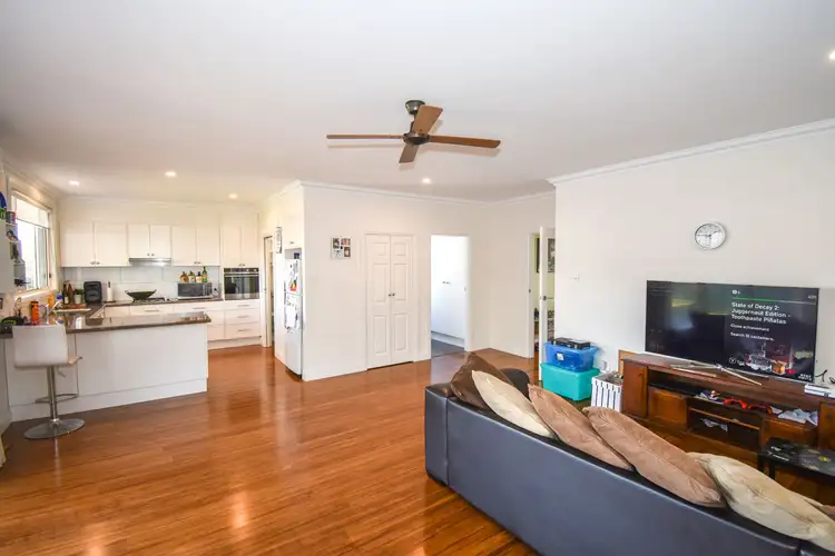 Seventh view of Homely house listing, 15 Oakes Street, Bathurst NSW 2795