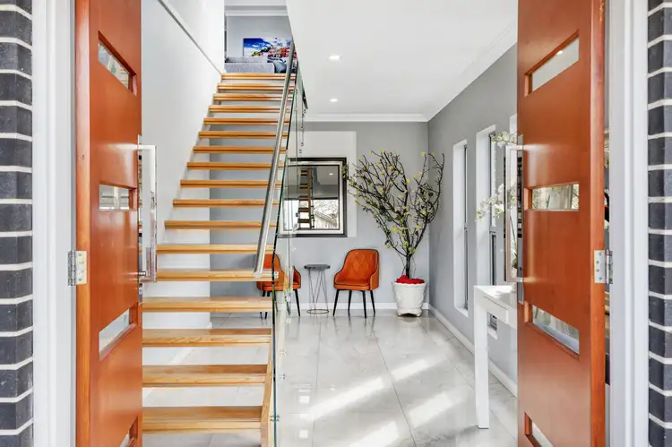 Fourth view of Homely house listing, 4/25 Sheridan Street, Woodville North SA 5012