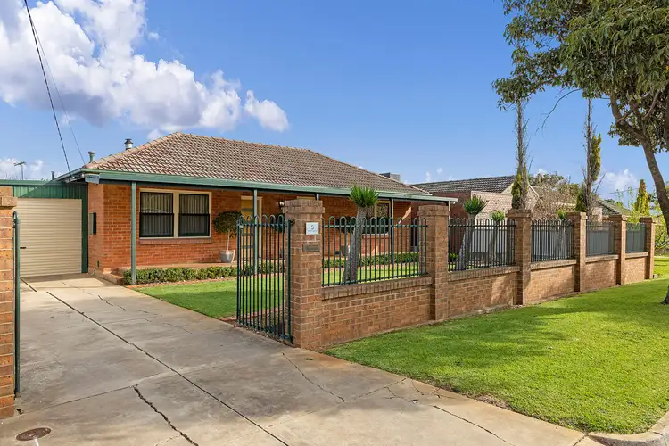 5 Birch Grove, Dernancourt SA 5075