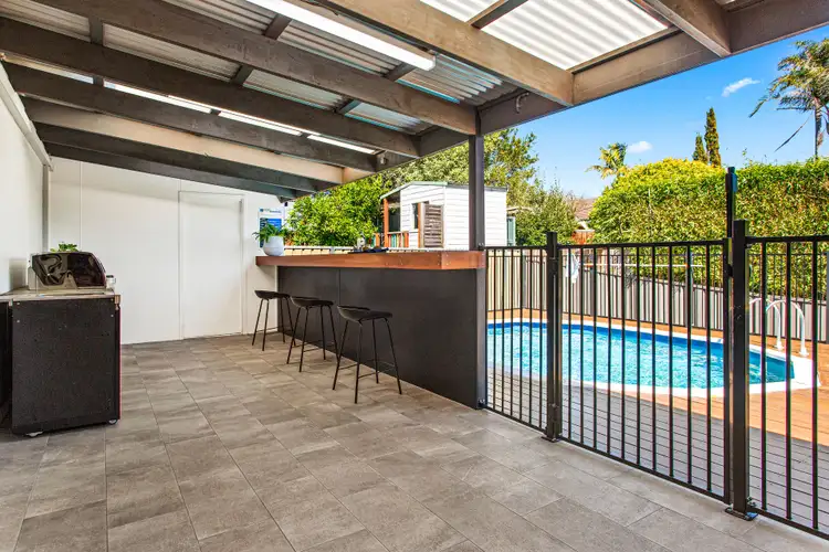 Fourth view of Homely house listing, 8 Bulgo Road, Helensburgh NSW 2508