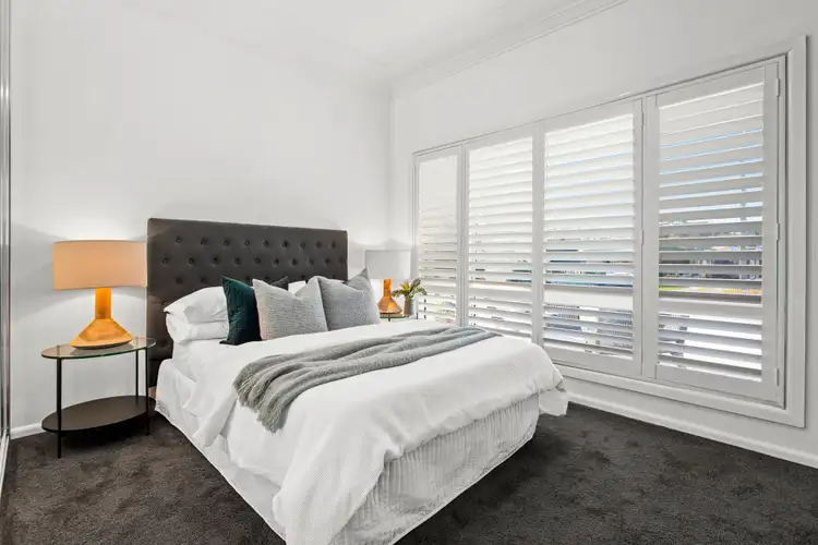 Sixth view of Homely house listing, 8 Bulgo Road, Helensburgh NSW 2508