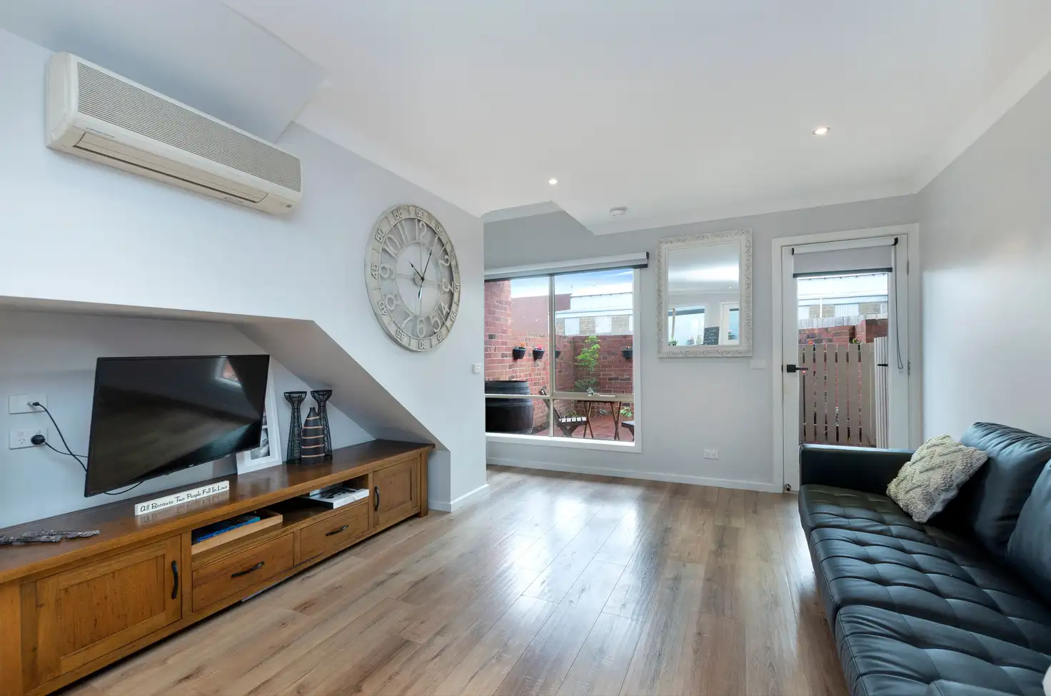 Main view of Homely unit listing, 5/76 Henna Street, Warrnambool VIC 3280