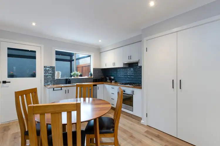 Fourth view of Homely unit listing, 5/76 Henna Street, Warrnambool VIC 3280