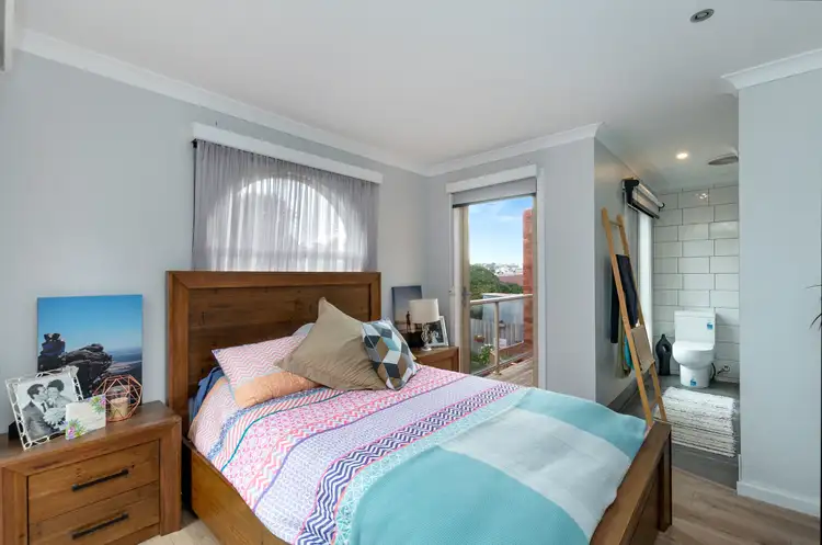 Fifth view of Homely unit listing, 5/76 Henna Street, Warrnambool VIC 3280
