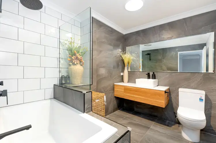 Sixth view of Homely unit listing, 5/76 Henna Street, Warrnambool VIC 3280