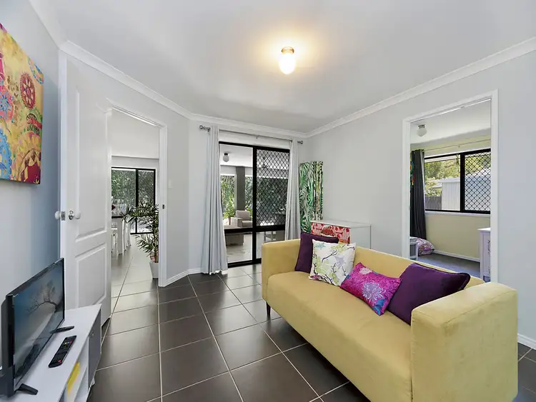 Sixth view of Homely house listing, 13 Picca Place, Palmwoods QLD 4555