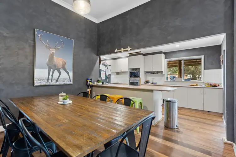 Sixth view of Homely rural property listing, 208 Roping Pole Road, Ganmain NSW 2702