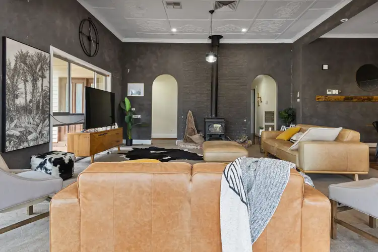 Seventh view of Homely rural property listing, 208 Roping Pole Road, Ganmain NSW 2702